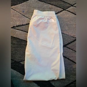 NORTHFACE ATHLETIC JOGGERS